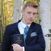 Tyler DeGraw - Facebook