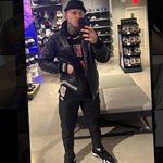 Tyler DeGraw - @love1_fr_doe - Instagram