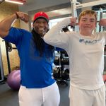 Tyler Degraw - @degraw.tyler - Instagram