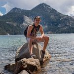 Tyler DeGraw - @tydegraw - Instagram