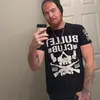Tyler Degraw - @acedegraw - TikTok