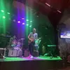 Tyler_guitar123 - @tyler.degraw - TikTok