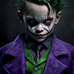 Tyler K DeGraw - @tylerkdegraw - Instagram