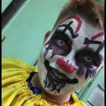 Tyler - @tylerdegraw671 - Instagram