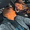tylerdegraw41 - @tylerdegraw41 - TikTok