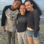 @tylerdegraw679 - Instagram