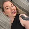 delaneytylerrr - @delaneytylerrr - TikTok