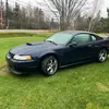 Tyler Delaney487 - @tylerdelaney26 - TikTok