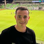 Tyler Delaney - @tyler.delaney8 - Instagram
