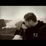 Tyler Delaney - @_tylerdelaney_ - Instagram