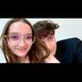 Tyler Delaney - Facebook