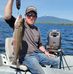 Tyler Delaney - Facebook