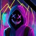 Tyler Delaney - Facebook