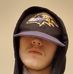 Tyler Delaney - Facebook