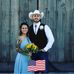 Tyler Delaney - Facebook