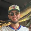 Tyler Delaney - @tylerdelaney21 - TikTok