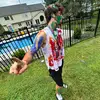 Tyler DeLaney - @tnttyler231 - TikTok
