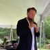 Tyler Delaney - Facebook