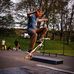 Tyler Delaney - Facebook