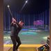 Tyler Delaney - Facebook
