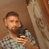Tyler Delaney - @tylerdelaney12 - TikTok