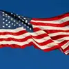 Tyler Delaney - @americanfreedom2 - TikTok