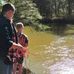 Tyler Delaney - Facebook