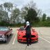 Tyler Delaney - Facebook