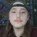 Tyler Delaney - Facebook
