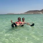 Tyler Delaney - @tylerdelaney__1 - Instagram