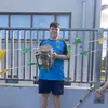 Tyler Delaney - @tyler.delaney4 - TikTok