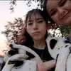 Tyler delaney - @.tylerrenee - TikTok