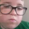 Tyler - @tyler_delaney19 - TikTok