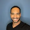 tylerdelaney66 - @tylerdelaney66 - TikTok