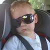 tylerdelaney77 - @tylerdelaney77 - TikTok
