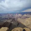 TylerDelaney_422 - @tylerdelaney_422 - TikTok