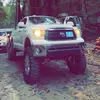 Tyler.delaney - @tylerwitda5.7 - TikTok