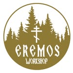 Eremos Workshop | Tyler DeLong - @eremos_workshop - Instagram