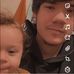 Ty Delong - Facebook