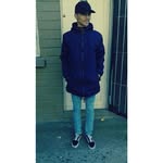 Tyler De Long - @delong_tyler97 - Instagram