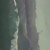 Tyler DeLong947 - @tydelong10 - TikTok