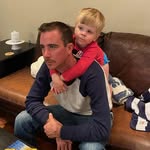 Tyler Delong - @delong3015 - Instagram