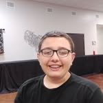 Tyler DeLong - @tylerdelong07 - Instagram