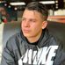 Tyler DeLong - Facebook