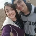 Tyler DeLong - @tyler.delong.3557 - Instagram