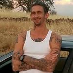 Tyler DeLong - @delongtyler - Instagram