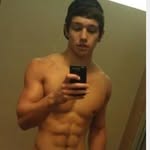 Tyler Delong - @t.delong7 - Instagram
