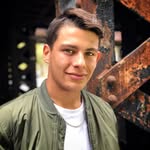 Tyler DeLong - @t.jdelong - Instagram
