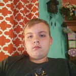Tyler DeLong - @td0131 - Instagram