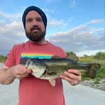 Tyler DeLong - @reeltrailtyler - Instagram